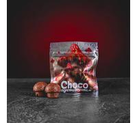 Kratom World Magic Shrums 2uds Choco
