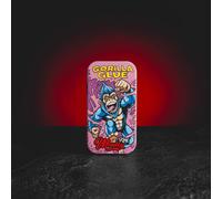 Kratom World Monkey King Box Gorilla Glue