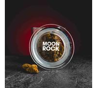 Kratom World Moonrock CBD 30% 1g