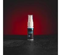 Kratom World Mouth Kleaner 20ml