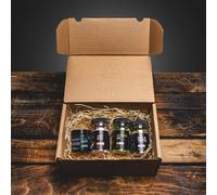 Kratom World Paquete anti-envejecimiento