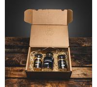 Kratom World Paquete de potencia