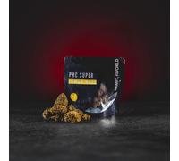 Kratom World PHC Super Lemon Haze Flores 1g