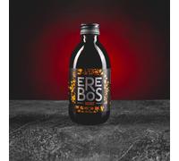 Kratom World Poción de hierbas Erebos Racket