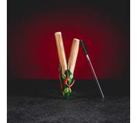 Kratom World Rapé Kuripe Yuxibu Snake