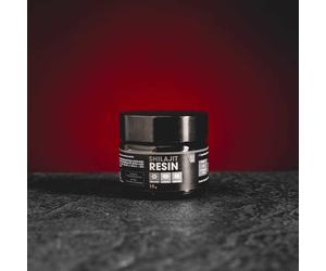 Kratom World Resina de Shilajit 15g