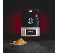 Kratom World Sakae Naa 25g