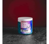 Kratom World Sal de baño de CBD 500 mg Lavender