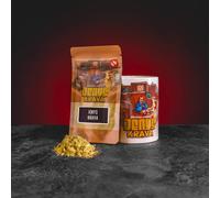 Kratom World Taza Jenys Krava 350ml