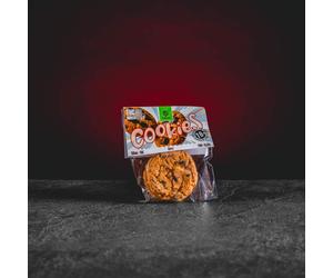 Kratom World TH Odyssey Cookies