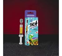 Kratom World THA Syringe 1ml Morocco