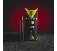 Kratom World THF Beast 1ml Super Lemon