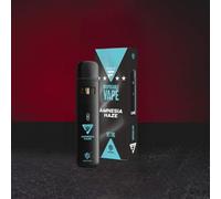 Kratom World THF Dispod 1ml Amnesia Haze