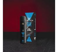 Kratom World THF Dispod 1ml OG Kush