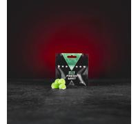 Kratom World THF Jelly Fresh Mint