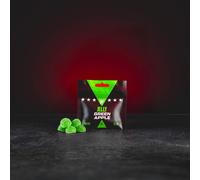 Kratom World THF Jelly Green Apple