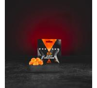 Kratom World THF Jelly Juicy Orange