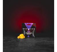 Kratom World THF Jelly Passion Fruit