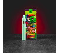Kratom World THV Beast 95% 1ml Gelato
