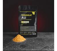 Kratom World TONGKAT ALI (GINSENG MALAYO) 10g