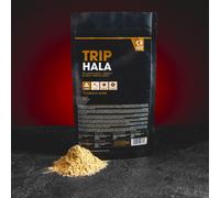Kratom World Triphala (Detox Tea) 50g