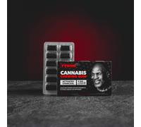 Kratom World Tyson 2.0 Chewing Gum