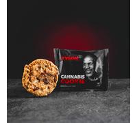 Kratom World Tyson 2.0 Cookie