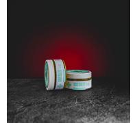 Kratom World Ungüento de cáñamo CBD Balm 100 ml