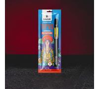 Kratom World Vape set THP420 Amnesia 1ml 79%