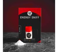 Kratom World WP Energy Sniff 2g Cola