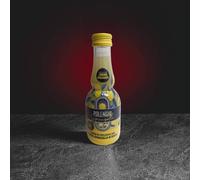 Kratom World Zumo de limón ecológico 100% 250ml
