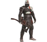 Kratos Fig. 18 cm God of War Ragnarok Pop up Parade