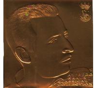 Kraus, Alfredo - Classical Collection 3