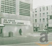Kraus,Joo - Public Jazz Lounge