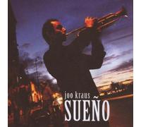 Kraus, Joo - Sueno