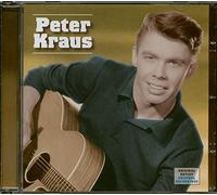 Kraus, Peter - Here's....