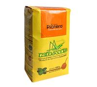Kraus Yerba mate Pionero - 500 g