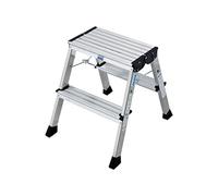 Krause 130037 - Cartuchera para herramientas