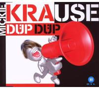 Krause,Mickie - Duep [Import]