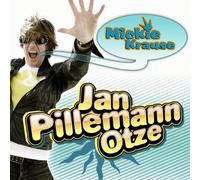 Krause,Mickie - Jan Pillemann Otze [Import]