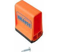 Krause stopa do stabilizatora 1szt. 25 x 64 mm do drabin tribilo / mon