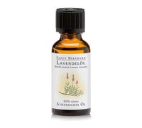 Krauterhaus Sanct Bernhard - Aceite de Lavanda (30 ml)