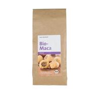 Krauterhaus Sanct Bernhard - KRAUTERHAUS SANCT BERNHARD Bio powdered maca root (500 g / 17.6 oz.)