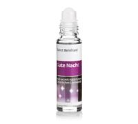 Krauterhaus Sanct Bernhard - KRAUTERHAUS SANCT BERNHARD Good Night! Roll-on Stick (10 ml / 0,338 fl. oz.)