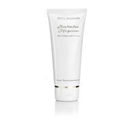 Krauterhaus Sanct Bernhard - KRAUTERHAUS SANCT BERNHARD Skin care cream with collagen and carotene (25 ml)