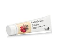 Krauterhaus Sanct Bernhard - Ungüento de Garra del Diablo (150 ml / 5,07 fl. oz.)