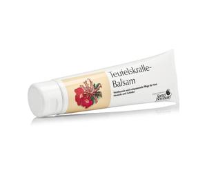 Krauterhaus Sanct Bernhard - Ungüento de Garra del Diablo (25 ml)