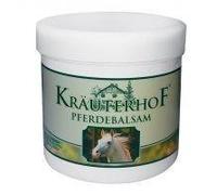 KrauterhoF Massage gel horse chestnut & arnica 250ml muscle pain exostosesKrauterhoF Massage gel horse chestnut & arnica 250ml muscle pain exostoses for Everyone Ship Worldwide by Skin Care