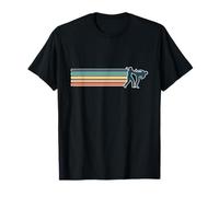 Krav Maga es Defensa Personal Camiseta