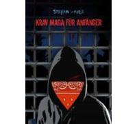Krav Maga Für Anfänger (ebook)